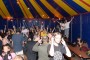 Thumbs/tn_Zaterdag Castlefest 2015 afterparty 017.jpg